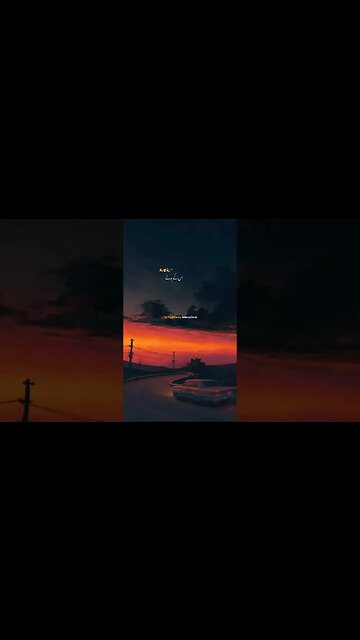 Heartwarming Duaa by Molana Ajmal Raza Qadri