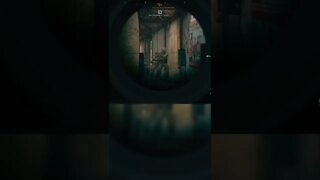 🚀🚀🚀 #callofduty #callofdutyclips #mw2 #rocketman #regimentgg