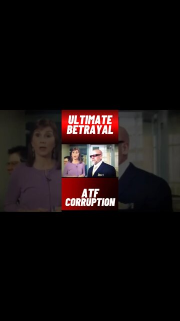 Ultimate Betrayal You could be next #shorts