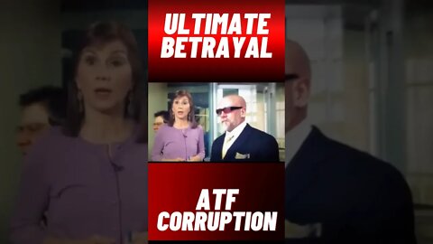 Ultimate Betrayal You could be next #shorts