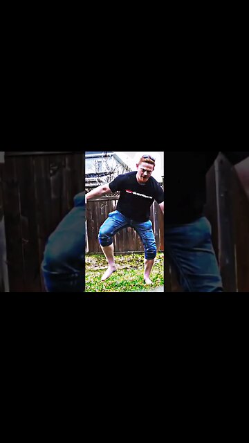 Motivation. I Love #Armwrestling 💪😊