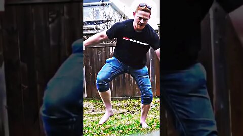 Motivation. I Love #Armwrestling 💪😊