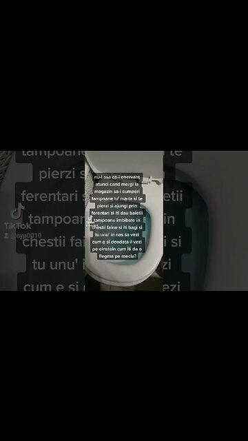 cat de #enervant poate sa fie cand mergi sa cumperi #tampoane si ajungi prin #ferentari #jmek #caras