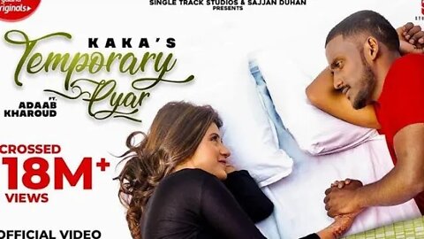 Ki Likha Kaka Official Video Kaka New Song Latest Punjabi Songs 2022 Nee Punjabi Song 2022