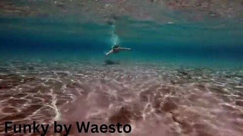 Funky by Waesto | Upbeat Exciting Free Fresh Fun & Cool Advertising | copyright free music