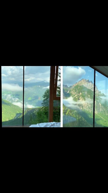 Place that wakes up your soul| travelblogger |susantha 11|#shorts