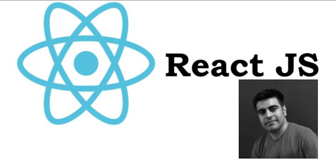 Webpack setup and build component | React Tutorials