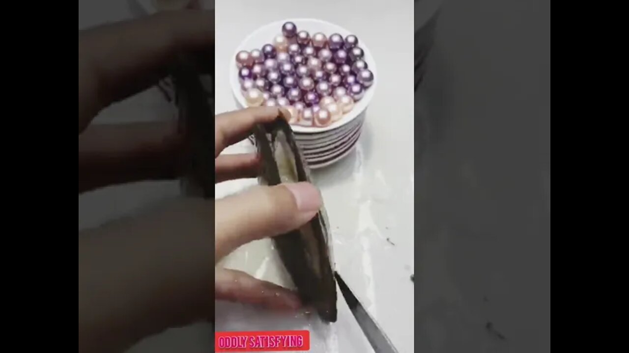 #asmr