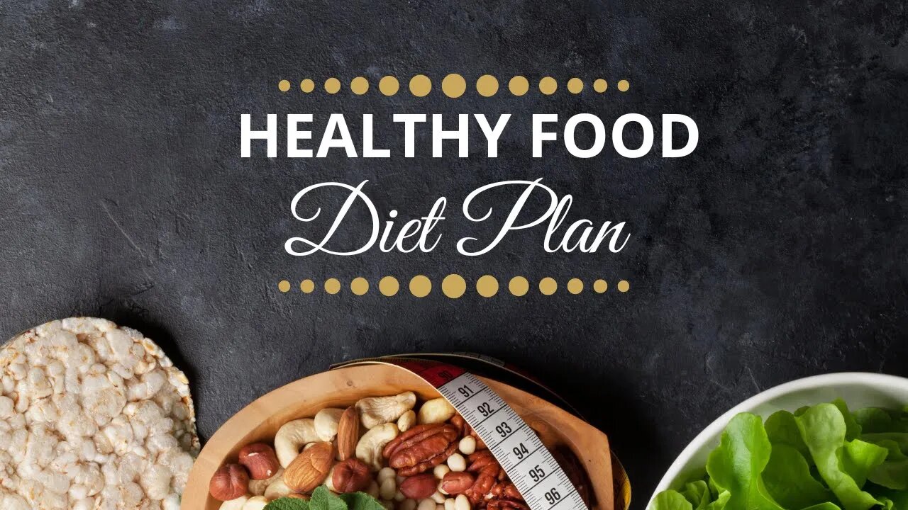 Healthy keto custom diet plan || #keto #ketodiet #ketodietplan #ketorecipes #ketoweightloss