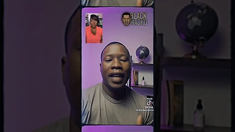 A Successful Man’s Real Dream Girl @shortguysourcesgs6090