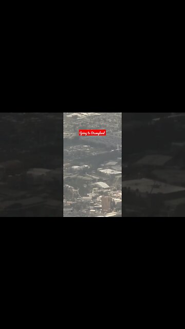 Going to Disneyland #adventurezwithpaul #disneyland