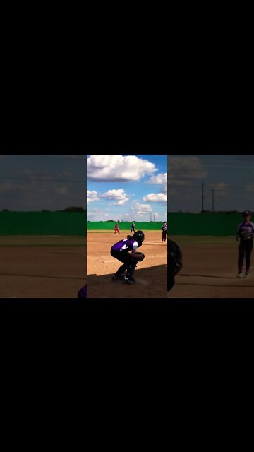 Looked a little High