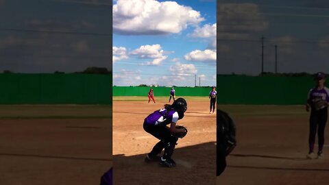 Looked a little High