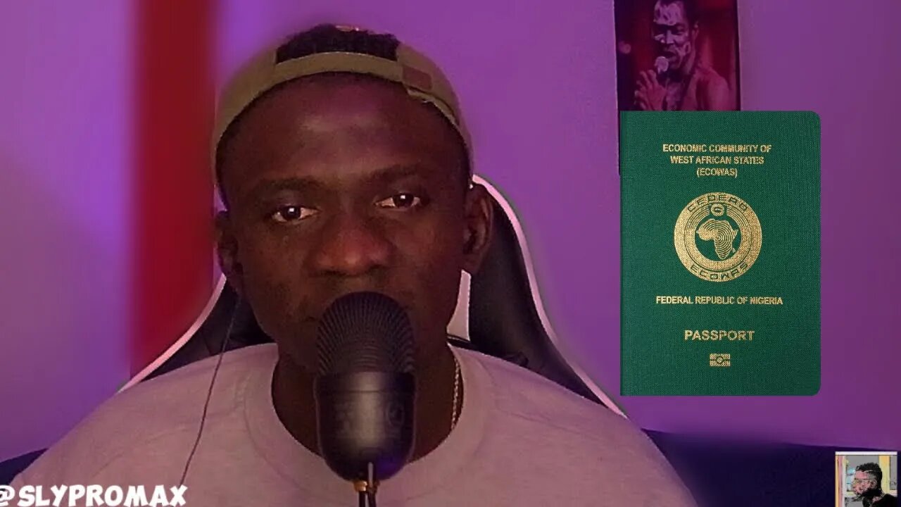 Every Nigerian Man Needs To Have This