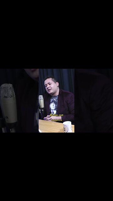 UMA DICA PARA OS EMPRESÁRIOS