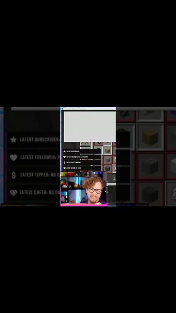 what is good #anime #fanservice