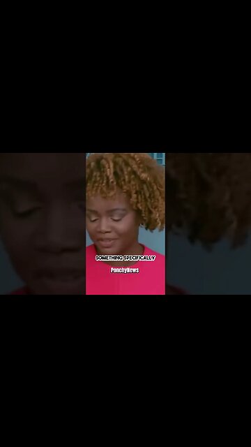 Joe Biden Would Pull the Fire Alarm if it Got Him a Pay-for-Play Deal #shorts #news #politics