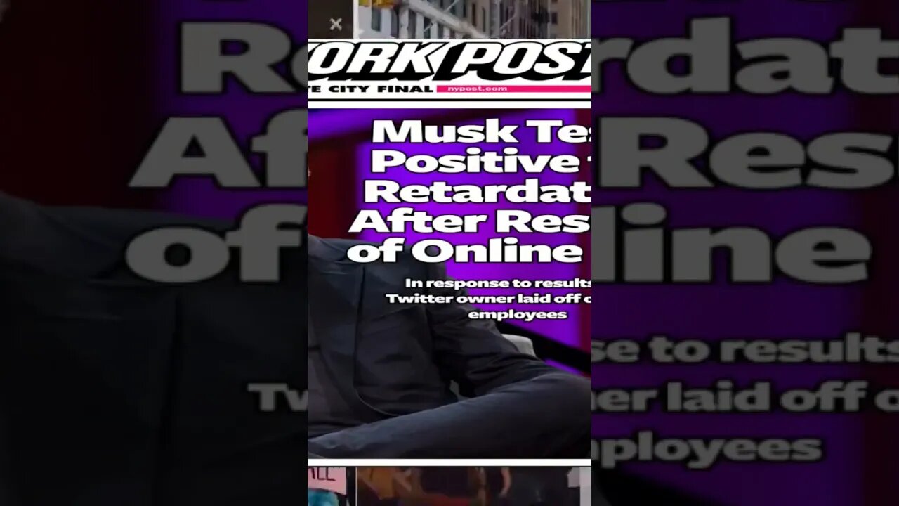 Taylor Swift's Coachella Mishap