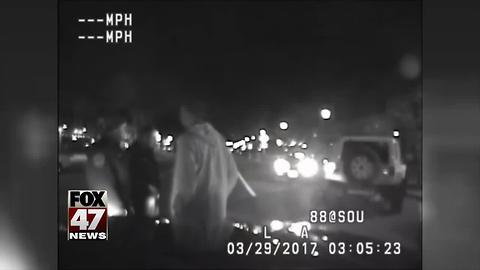 Pistons' Caldwell-Pope gets probation in March traffic stop