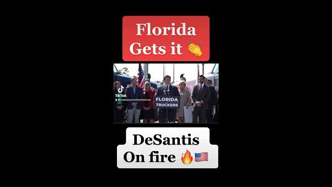 DeSantis: We need to hold these universities accountable for high tuition prices