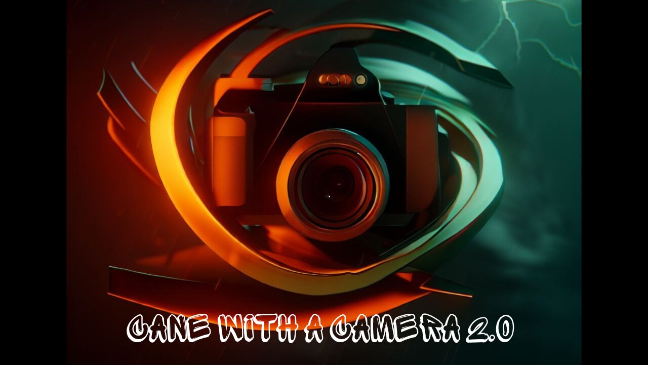 Friday Night Fellowship