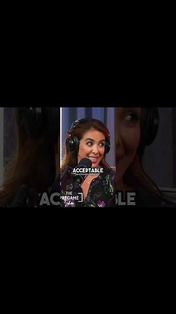 Some People Have A Hard Time Losing Weight.