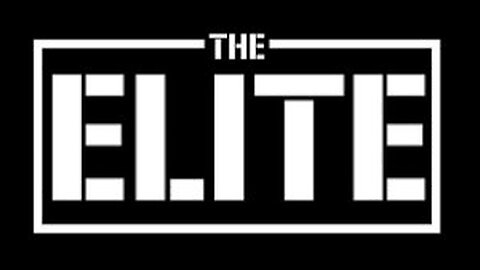 What are the elites after?