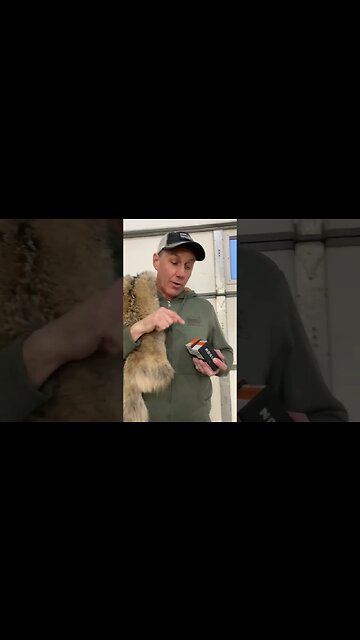 What to do when the weekly weather forcast totally sucks! #shorts