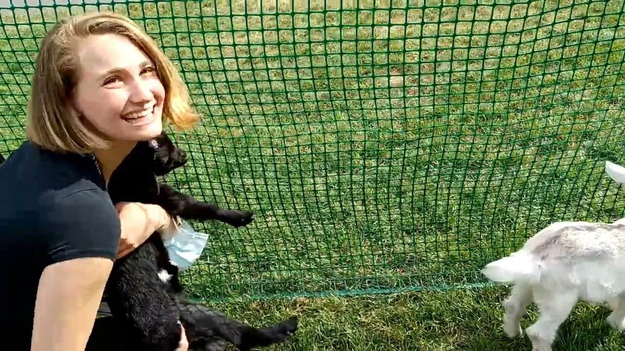 this may be one of the best methods of therapy