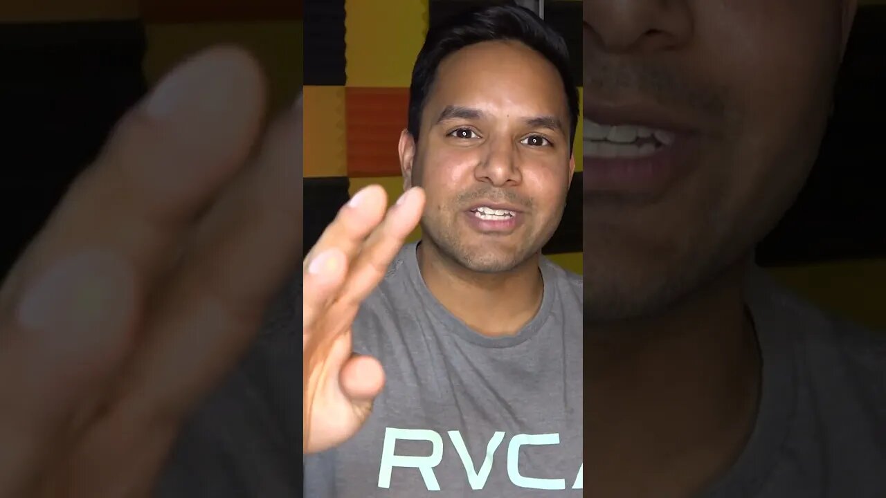 4 kinds of smokers you want, if you're looking for a bad time#askabhinav #shorts