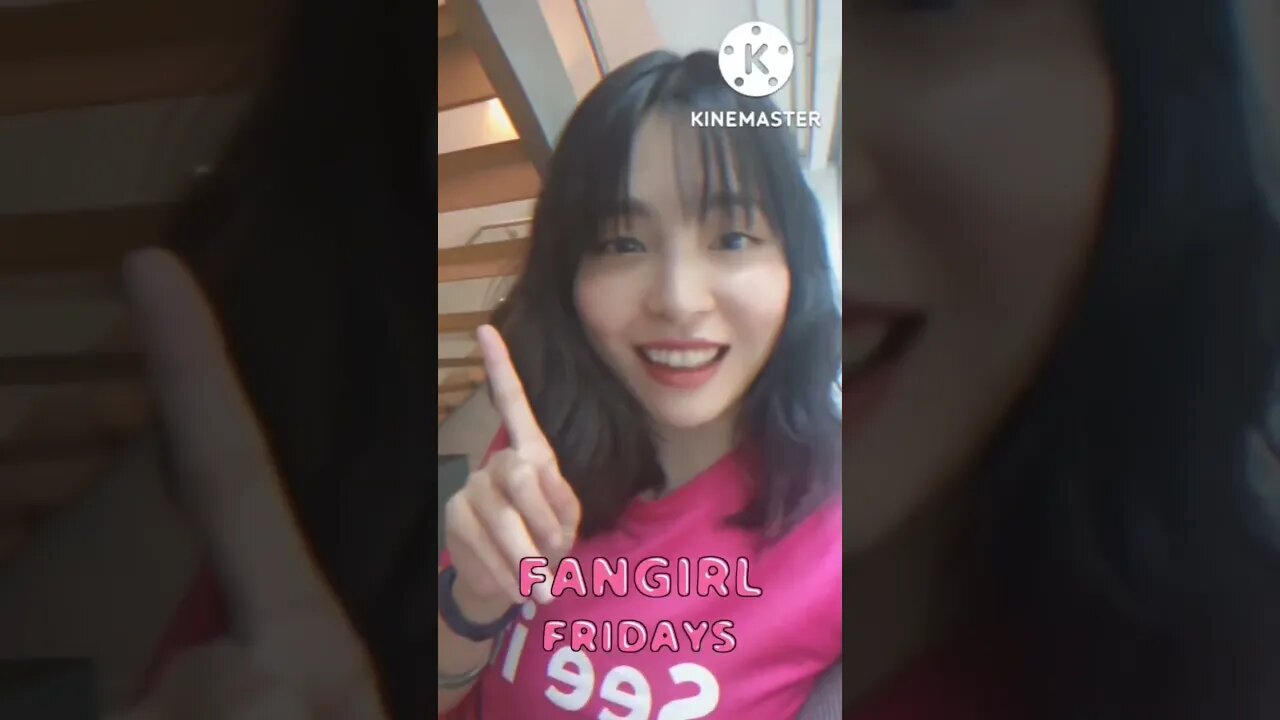 FANGIRL FRIDAYS: BLACKPINK’S Pink Venom!!