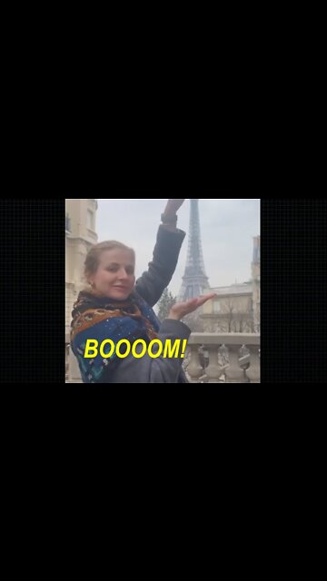 Anonymous56: That's How Easy It Is To Fake The 'News'! [12.03.2022]