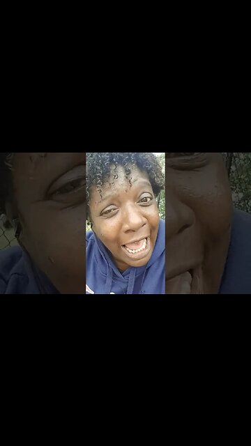 Lil Baby and DJ Khalid did what? WTF?#blackyoutube #lilbaby4pf#djkhalid