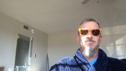 True Freeman Wants His Followers To Hurt Children #sad