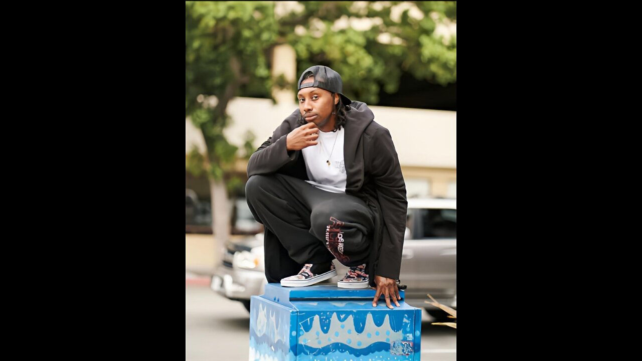 DONT BE DISTRACTED FROM YOUR PATH