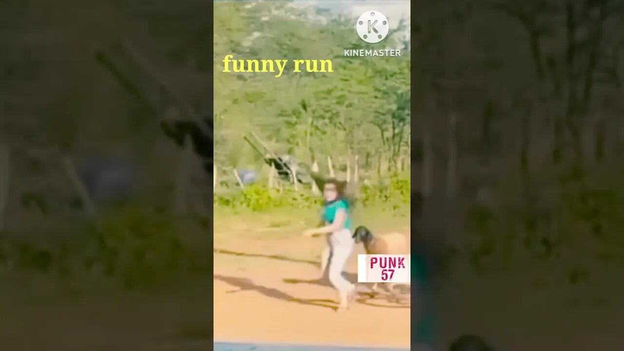 funny run😂😂 #shorts #video #viral #funny #short