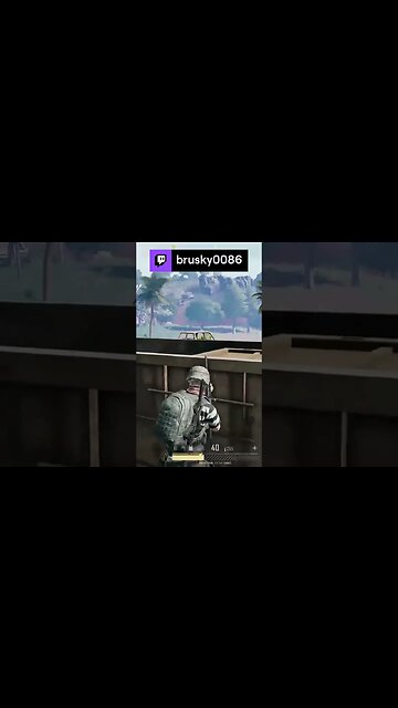 Ducain Dinner | brusky0086 on #Twitch