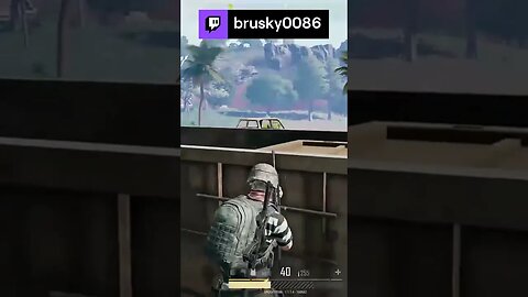 Ducain Dinner | brusky0086 on #Twitch