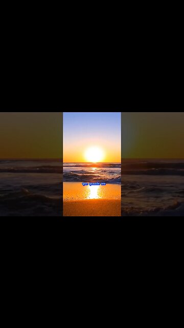 APRENDI A CONFIAR EM DEUS.#shorts