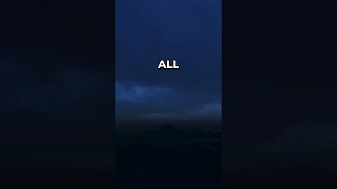 Listen to full meditations at Women's meditation network channel #meditation #sleep #shorts