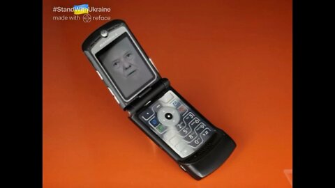 The Ultimate Donald Trump Fliphone Meme! 📞