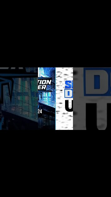 #eliminationchamber #australia #smackdown #usanetwork #wwereleases