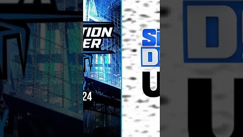 #eliminationchamber #australia #smackdown #usanetwork #wwereleases