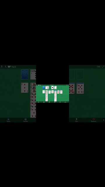 Microsoft Solitaire Collection Klondike EASY Level # 22