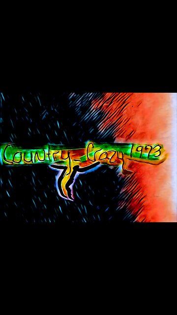 Coming to a state near you