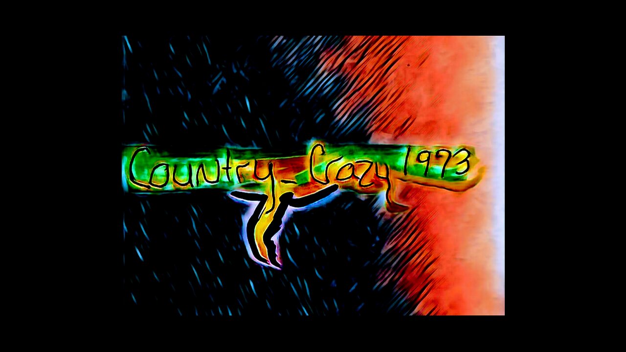 Coming to a state near you