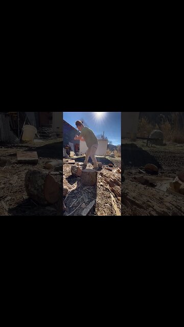 Could Have Been Bad 😅 #shorts #tips #75hard