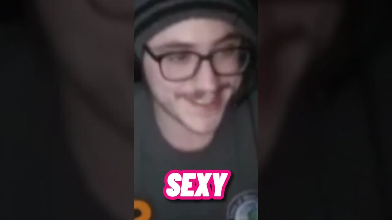 METH IS BAD???