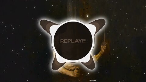 SHEXPIR - Forgive #REPLAYE #ReplayeThat #ReplayeThatSong #ReplayeMusic#HardWave #Music #SHEXPIR