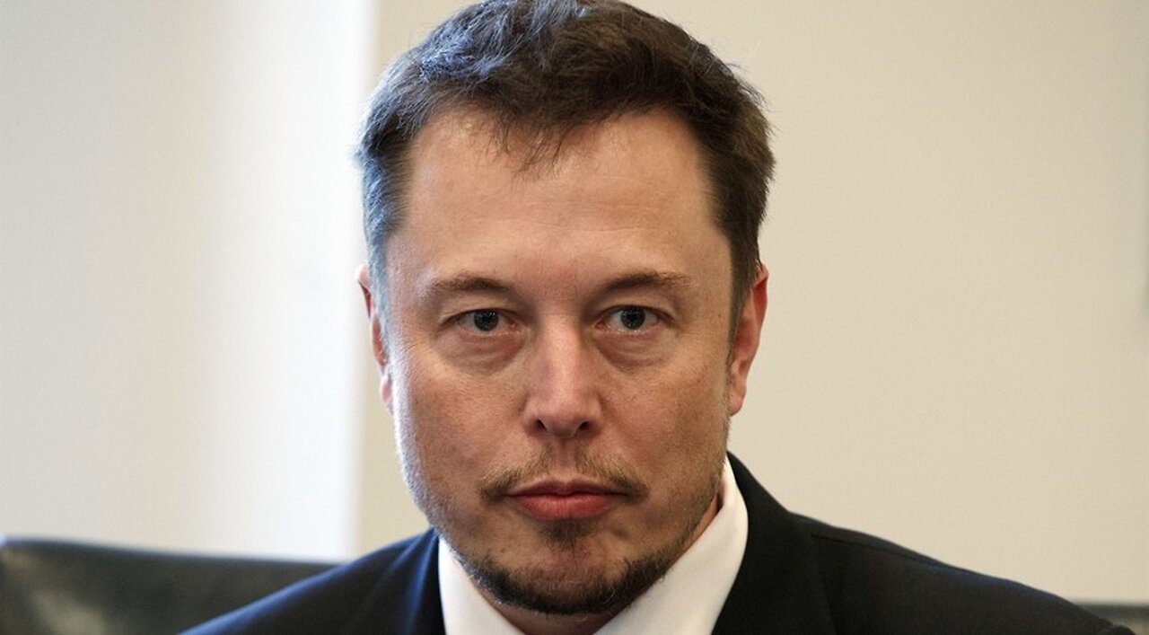 Musk Absolutely Roasts Dem Senators Who Called for the FTC to Investigate Twitter